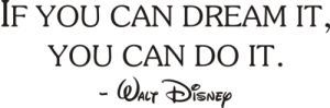 walt-disney-dream-quote